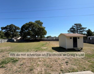 108 Peregrine Place - Photo Thumbnail 11