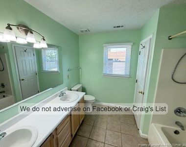 108 Peregrine Place - Photo Thumbnail 8