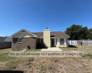 108 Peregrine Place - Photo Thumbnail 12