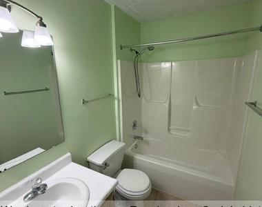 108 Peregrine Place - Photo Thumbnail 10