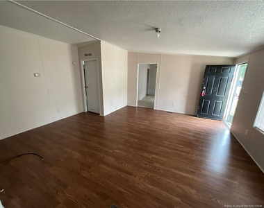 159 Pine Haven Drive - Photo Thumbnail 3
