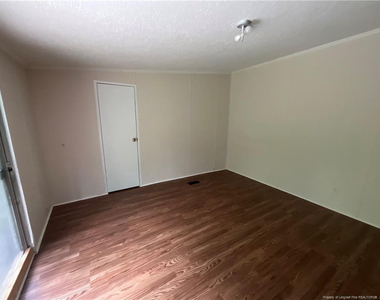 159 Pine Haven Drive - Photo Thumbnail 6