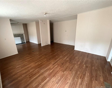 159 Pine Haven Drive - Photo Thumbnail 1