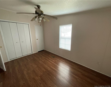 159 Pine Haven Drive - Photo Thumbnail 8