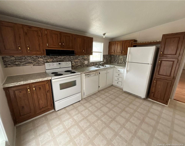 159 Pine Haven Drive - Photo Thumbnail 4