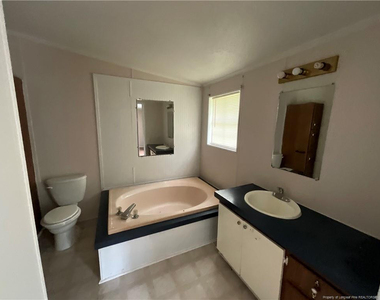 159 Pine Haven Drive - Photo Thumbnail 5