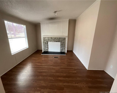 159 Pine Haven Drive - Photo Thumbnail 2