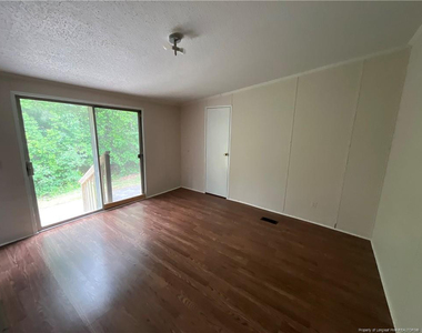 159 Pine Haven Drive - Photo Thumbnail 7