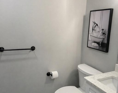 13 Tanner Street - Photo Thumbnail 10