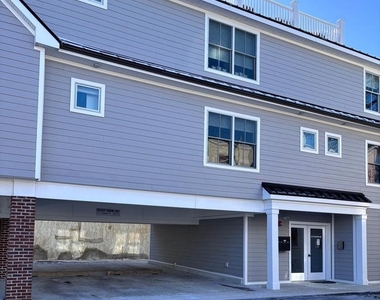 13 Tanner Street - Photo Thumbnail 1
