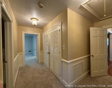 1513 Raeford Road - Photo Thumbnail 18