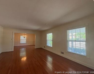 1513 Raeford Road - Photo Thumbnail 3