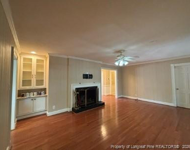 1513 Raeford Road - Photo Thumbnail 8