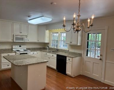 1513 Raeford Road - Photo Thumbnail 7