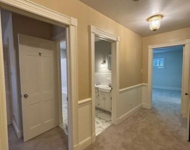 1513 Raeford Road - Photo Thumbnail 12