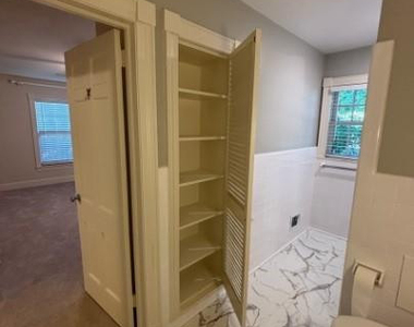 1513 Raeford Road - Photo Thumbnail 14