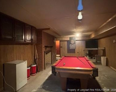 1513 Raeford Road - Photo Thumbnail 20
