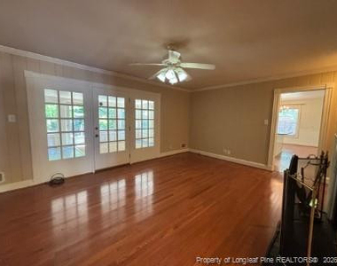 1513 Raeford Road - Photo Thumbnail 10