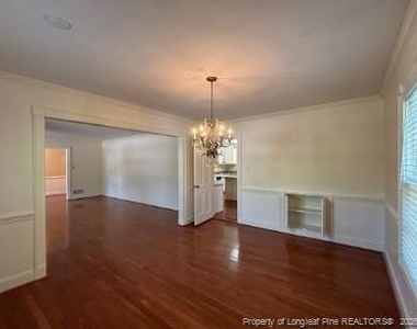 1513 Raeford Road - Photo Thumbnail 4