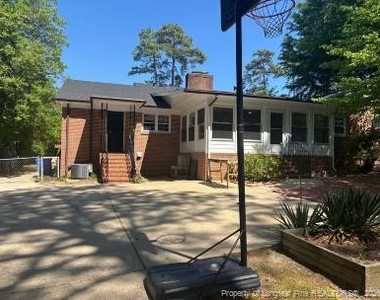 1513 Raeford Road - Photo Thumbnail 24