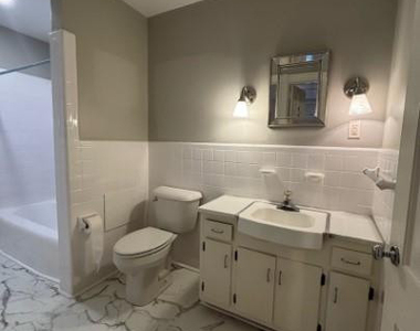 1513 Raeford Road - Photo Thumbnail 15
