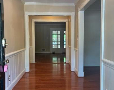 1513 Raeford Road - Photo Thumbnail 1