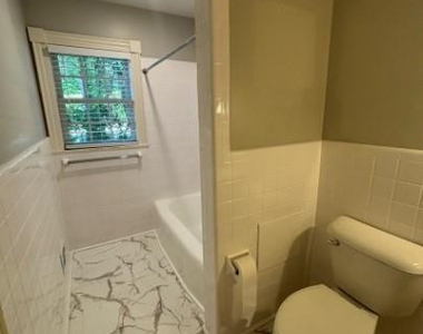 1513 Raeford Road - Photo Thumbnail 19