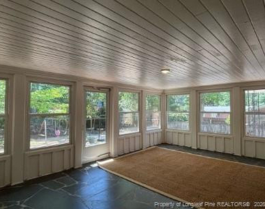 1513 Raeford Road - Photo Thumbnail 22