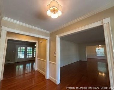 1513 Raeford Road - Photo Thumbnail 2