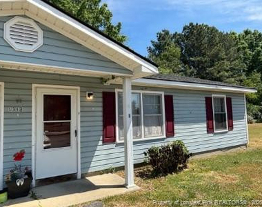 1313 Ireland Drive - Photo Thumbnail 1