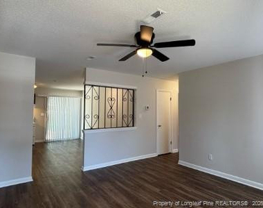 1313 Ireland Drive - Photo Thumbnail 3