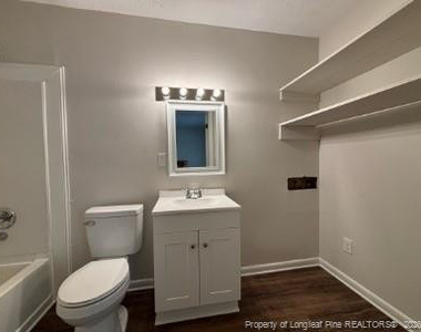 1313 Ireland Drive - Photo Thumbnail 7
