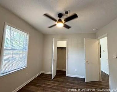 1313 Ireland Drive - Photo Thumbnail 8