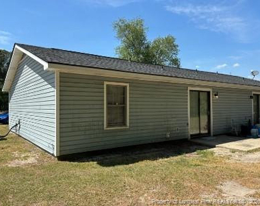 1313 Ireland Drive - Photo Thumbnail 12