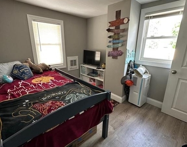 203 Mill Street - Photo Thumbnail 9