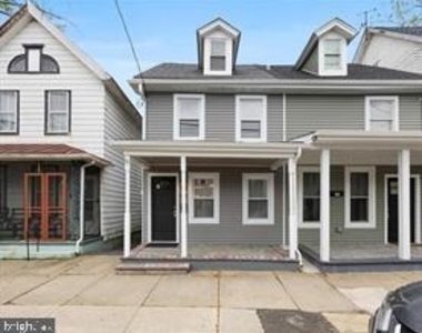 203 Mill Street - Photo Thumbnail 18