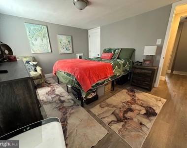 203 Mill Street - Photo Thumbnail 14