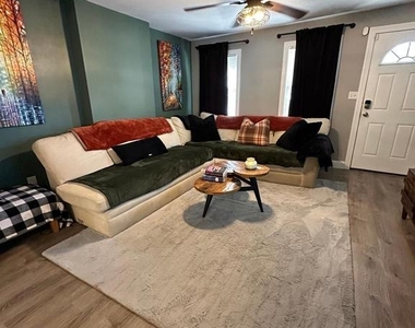 203 Mill Street - Photo Thumbnail 2