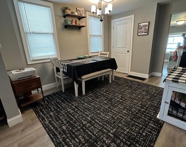 203 Mill Street - Photo Thumbnail 4