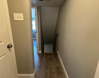 203 Mill Street - Photo Thumbnail 13