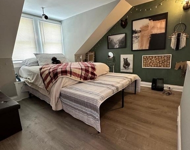 203 Mill Street - Photo Thumbnail 18
