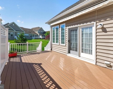 304 Dye Way - Photo Thumbnail 24