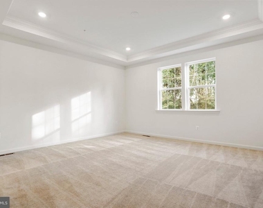 12229 Fallen Timbers Cir - Photo Thumbnail 24