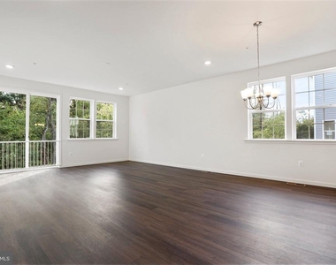 12229 Fallen Timbers Cir - Photo Thumbnail 22