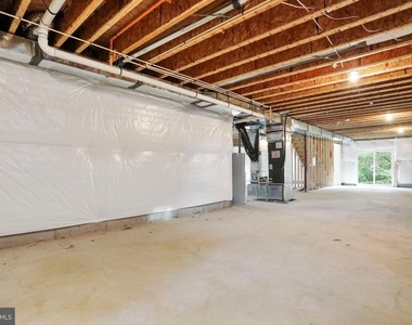 12229 Fallen Timbers Cir - Photo Thumbnail 34