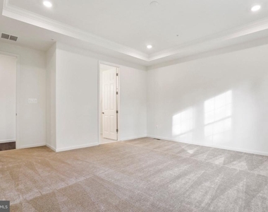 12229 Fallen Timbers Cir - Photo Thumbnail 25