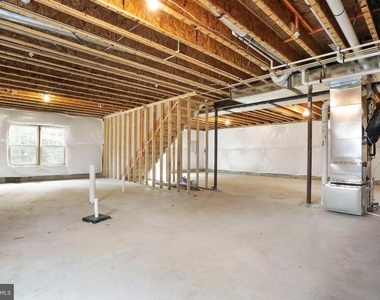 12229 Fallen Timbers Cir - Photo Thumbnail 35