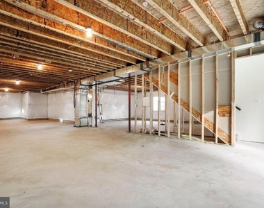 12229 Fallen Timbers Cir - Photo Thumbnail 33