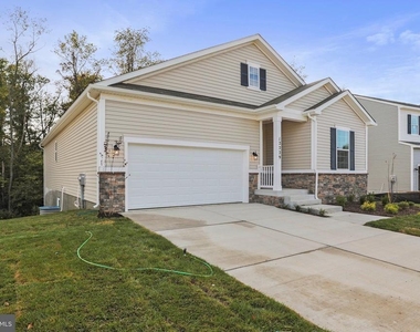 12229 Fallen Timbers Cir - Photo Thumbnail 3