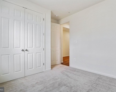12229 Fallen Timbers Cir - Photo Thumbnail 17